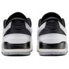 Jordan 2/3 White Black FD0383-100