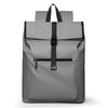 Roll-Top Business Laptop Backpack