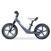 Light Flee Nukido Balance Bike For Kids