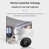 Supraveghere video și accesorii – Camere CCTV