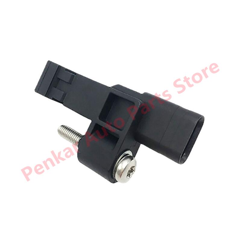 13627561753 Crank Position Sensor For BMW F20 F30 116i 118i 120i 316i MINI R55 R56 R57 R58 R59 R60 R61 N13 N14 N16 N18