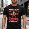 Work Out Eat Well Be Patient Fitness Graphic T Shirt Unisex Unisex Cotton Short Sleeve Workout Top