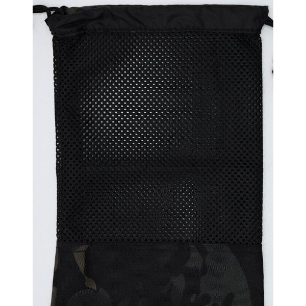 Oregonian Camper Oregonian Camper Hot Sander Pouch Hot Sander Pouch Ocb810bc Black Camo [outdoor Hot Sand Pouch]