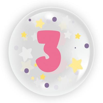 Party Supplies – Balloons