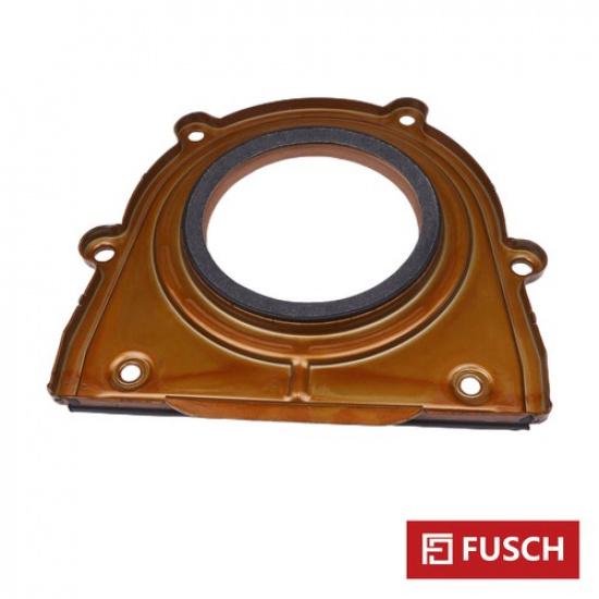 New Crankshaft Rear Main Seal For 2001-2009 2.3L Mazda B2300 LF0111310