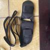 Yoga Ligament Stretching Belt Foot Rehabilitation Band Plantar Fasciitis Leg