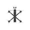 iFlight Nazgul Evoque F5X V2 DJI O3 BNF FPV Drone (CN version)