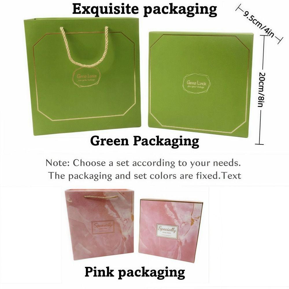 3IN1 Souvenir Gift Set Stylish Design Fan/Towel/Cup Practical Gift Sets with Paper Bag Luxury Gift Box Set Personalized Gifts