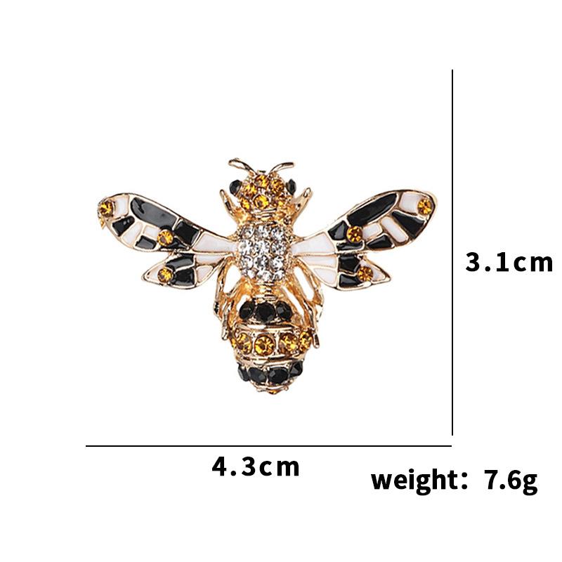 

Брошь в виде бабочки для мужского и женского костюма, планка, корсаж, ретро, усовершенствованная антибликовая пряжка