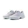 Li-Ning 1990 Commuter Series Guo Lan Comfortable Versatile Breathable Supportive Balanced Low-Top Lifestyle Casual Shoes Unisex Casual Shoes ALLV006-2