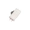 Replacement For Ds Lite Ndsl Volume Switch & Power On Off Button Repair Part