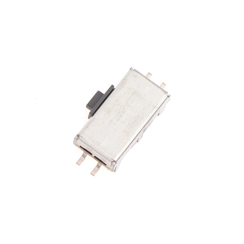 Replacement For Ds Lite Ndsl Volume Switch & Power On Off Button Repair Part