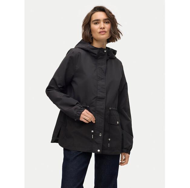 Парка Vero Moda Paisley EU XS
