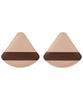 [2PACK] Pang Pang Triangle Puff