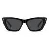 Polaroid Polarized SunglaSSeS Pld 6242 S X