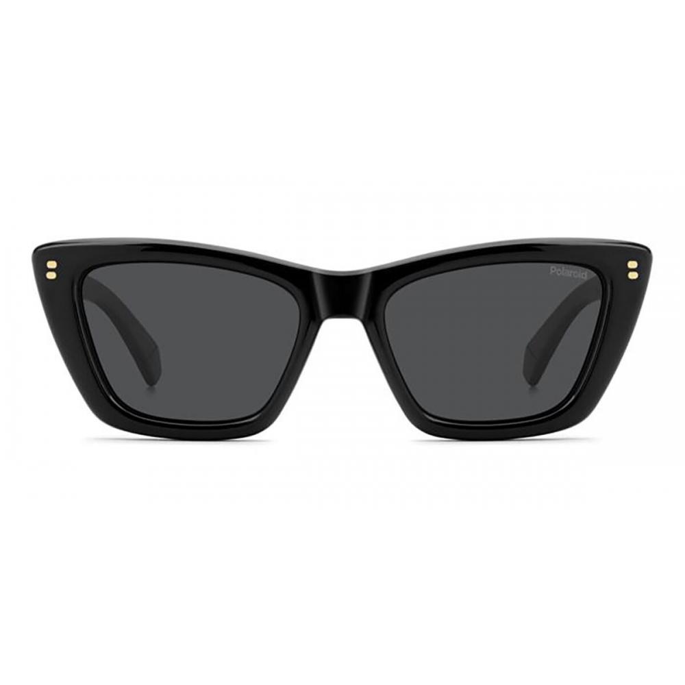 Polaroid Polarized SunglaSSeS Pld 6242 S X