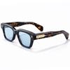 Luxury Designer Brand Sunglasses Men Top Quality Acetate Classics Eyewear Women Outdoor UV400 Protection Prescription Glasses