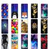 Case For Xiaomi Mi Play Cover Silicon Back Cover Mi Play Case Cover For Xiaomi Mi Play Case Cover Full 360 Protective Shell