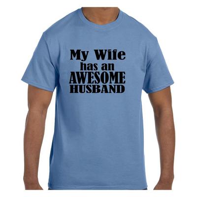 Hauts – T-shirts
