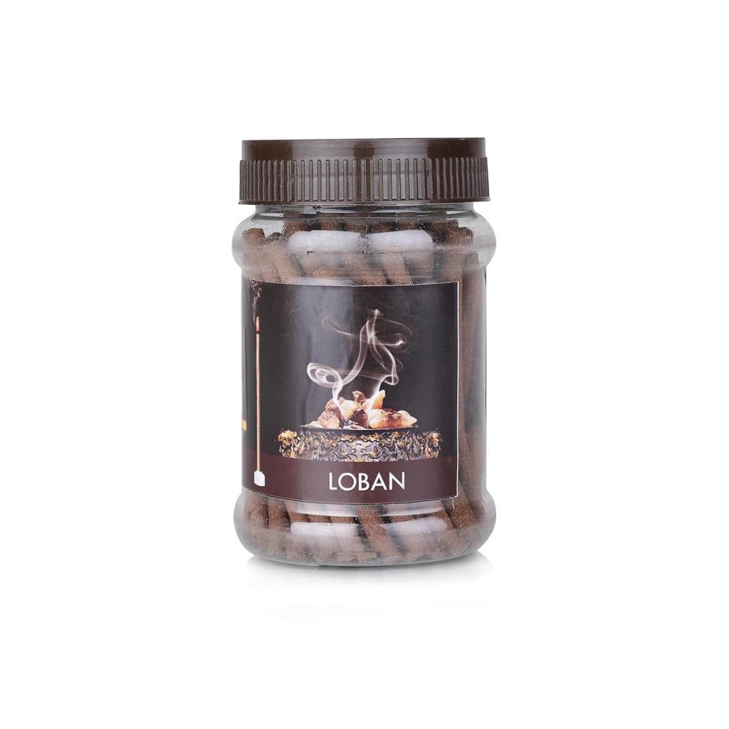 Cycle Pure Bansuri Bambooless Dhoop Sticks 4 Pack 100g Each Handcrafted for Pooja Meditation Yoga