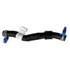 Buick New Gen Encore Trax 1.0T High-Voltage Battery Coolant Hose