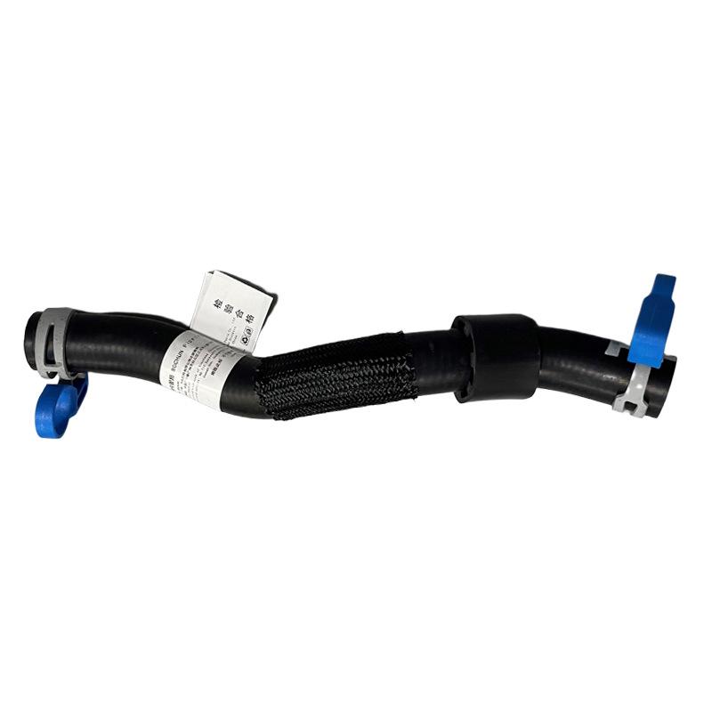 Buick New Gen Encore Trax 1.0T High-Voltage Battery Coolant Hose