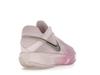 Nike Air Zoom Gt Cut Cross Ep 'Think Pink'