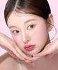 Rabbit Tongue Lip Tint & Plumper 2-Piece Set
