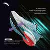 Anta Mach 4 Men's Racing Training Running Shoes