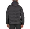 +8000 Oberin Jacket
