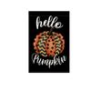 Thanksgiving Garden Flag   Flag Decoration Garden Banner