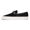 Slip-On Fear of God x Slip-On Vans 47 V Dx 'Maxfield Exclusive' VN0A3J9FPUF