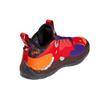 New Adidas Harden Vol. 5 Futurenatural Chinese New Year G55811