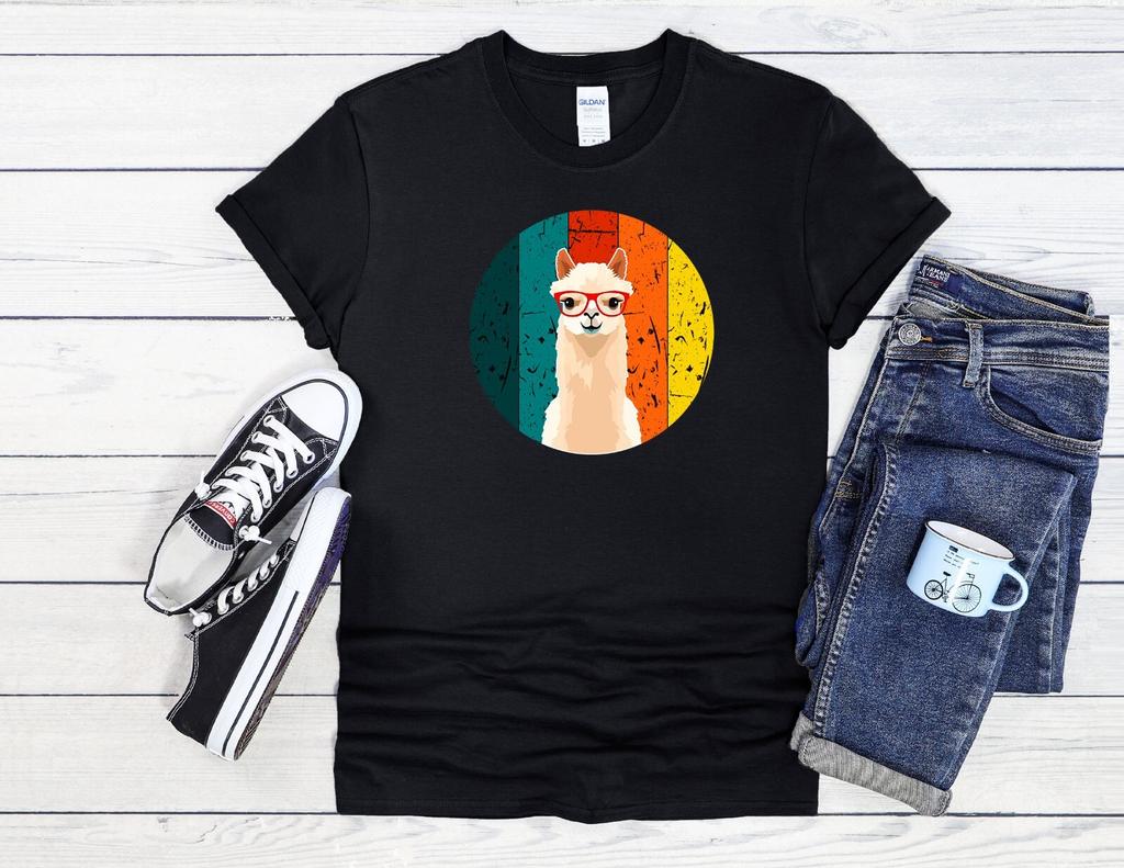 Adam Ant VIP Guest Anthems unisex full sizes S-2345XL t-shirt, 100% cotton QT821