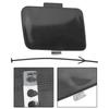 Vehicle Towing Eye Cover 8E0807241 Accessories Bumper