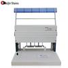 Huijin HJ-40D Electric 3-Hole Document Binder CN Plug (adapter Included)