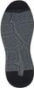 Skechers Parson RALVEN Slip-on Sneakers Black Mesh