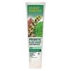 Desert Essence Prebiotic Plant Based Toothpaste Mint, 6.25 Oz (Pack of 6)