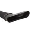 Air Intake Hose Set (L+R) for Mercedes-Benz, OE: 2720903582, 2720903682, Top Seller
