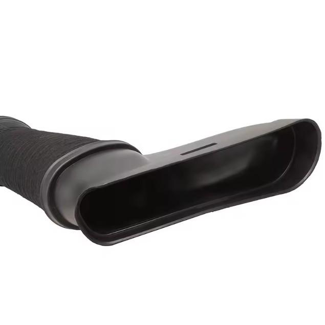 Air Intake Hose Set (L+R) for Mercedes-Benz, OE: 2720903582, 2720903682, Top Seller