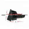 Chevrolet Cavalier Windshield Wiper Spray Nozzle for 2020 Models