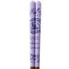 Skater Lacquered Delivery Studio Chopsticks, 21cm, Kiki's Service, Purple, Ghibli, ANN4SQ-A