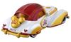 Tomica Tomica Shop Original Disney Motors Dream Star III Special 39 Mickey Mouse