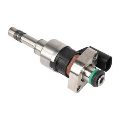 Kraftstoffeinspritzventil 55577403 Für Buick Chevrolet Cruze Encore Equinox 16-19