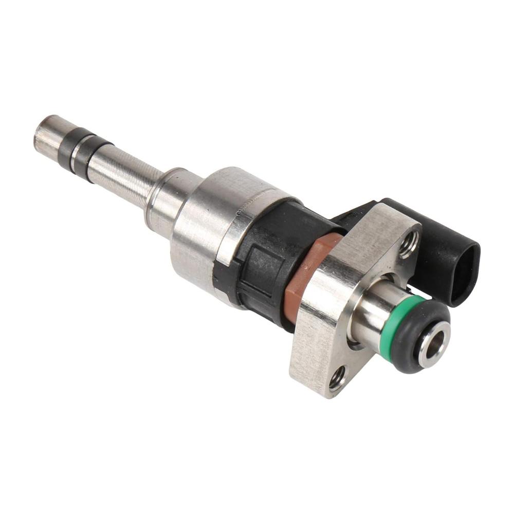 Fuel Injector 55577403 For Buick Chevrolet Cruze Encore Equinox 16-19