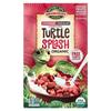 Natures Path Cereali Splash Tartaruga Fragola Cioccolato 284g
