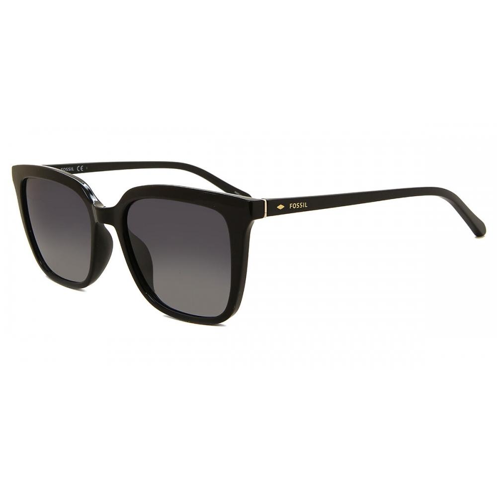 FoSSil FoS 3112 G S 807 9o Women SunGlaSSeS