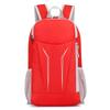 Lightweight Folding Backpack, Large Capacity, Unisex & Student-Friendly, Ideal for Outdoor Use