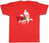 Wales Rugby Mens TShirt Supporters Fans World Cup Tee Gift