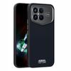 ABEEL Für Xiaomi Redmi K90 Pro Max Champion Edition Magnetische Hülle Bedruckte PC TPU Aluminiumlegierung Leder Handyhülle